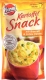 Pfanni Potato Snack with Broccoli