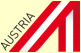 Austria Logo Austria Logo