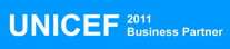 UNICEF
