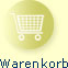 Warenkorb Warenkorb